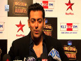 What Salman had to say about Katrina Kaif's Madam Tussads statue