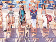 First Look: Anil Kapoor in Dil Dhadakne Do