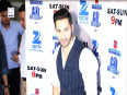 SRK and Kajols Movie Name REVEALED