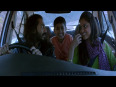 Chavi Chavi Ne Jagane Offical Video Song Of Upcoming Marathi Film Siddhant