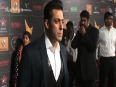 Salman Khans Plea Rejected In Arms Act Case
