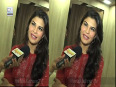 Jacqueline Fernandez To Romance Sooraj Pancholi