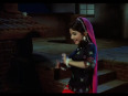 Ram Kasam Bura Na Manungi - Jaane Anjaane - Shammi Kapoor - Bollywood Romantic Song