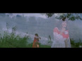 Radha Nachegi - Bollywood Superhit Song - Saudagar - Manisha Koirala, Dilip Kumar