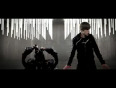 youtube - justin bieber - somebody to love remix ft. usher_xvid