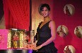 Katrina Kaif Unveiled Barbie Doll 02