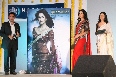 Katrina Kaif at Nakshatra Vivah Jewellery 03