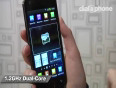 Samsung Galaxy S II Reviews
