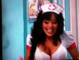 naughty nurse video