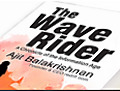 The Wave Rider-A Chronicle of the Information Age videos