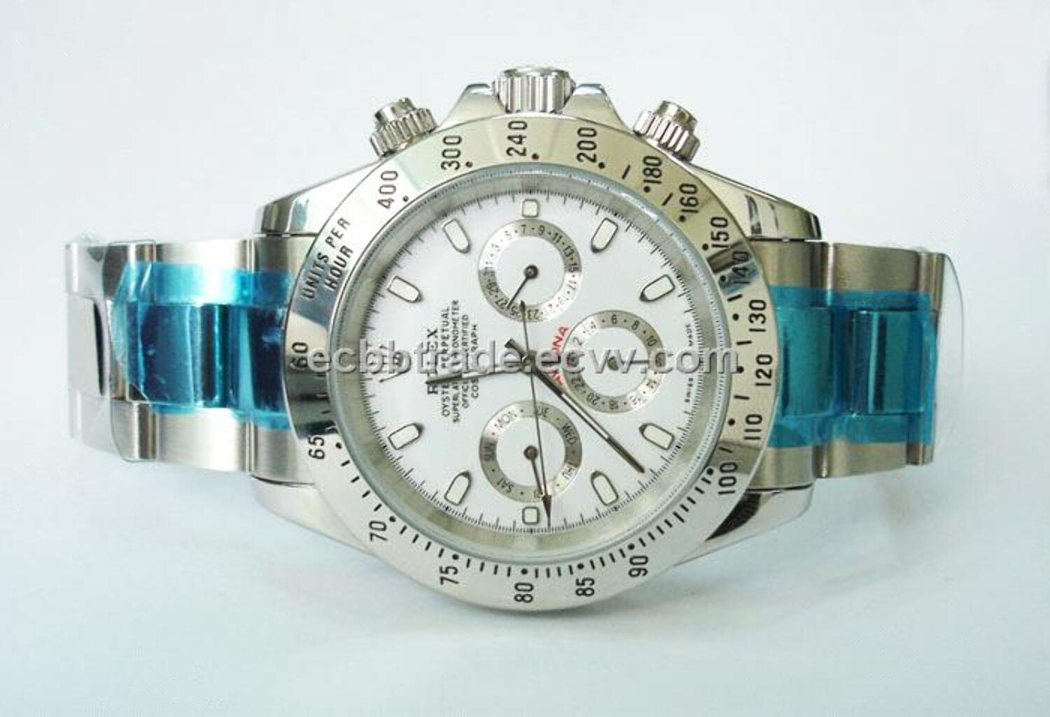 titan watches for ladies bangle type