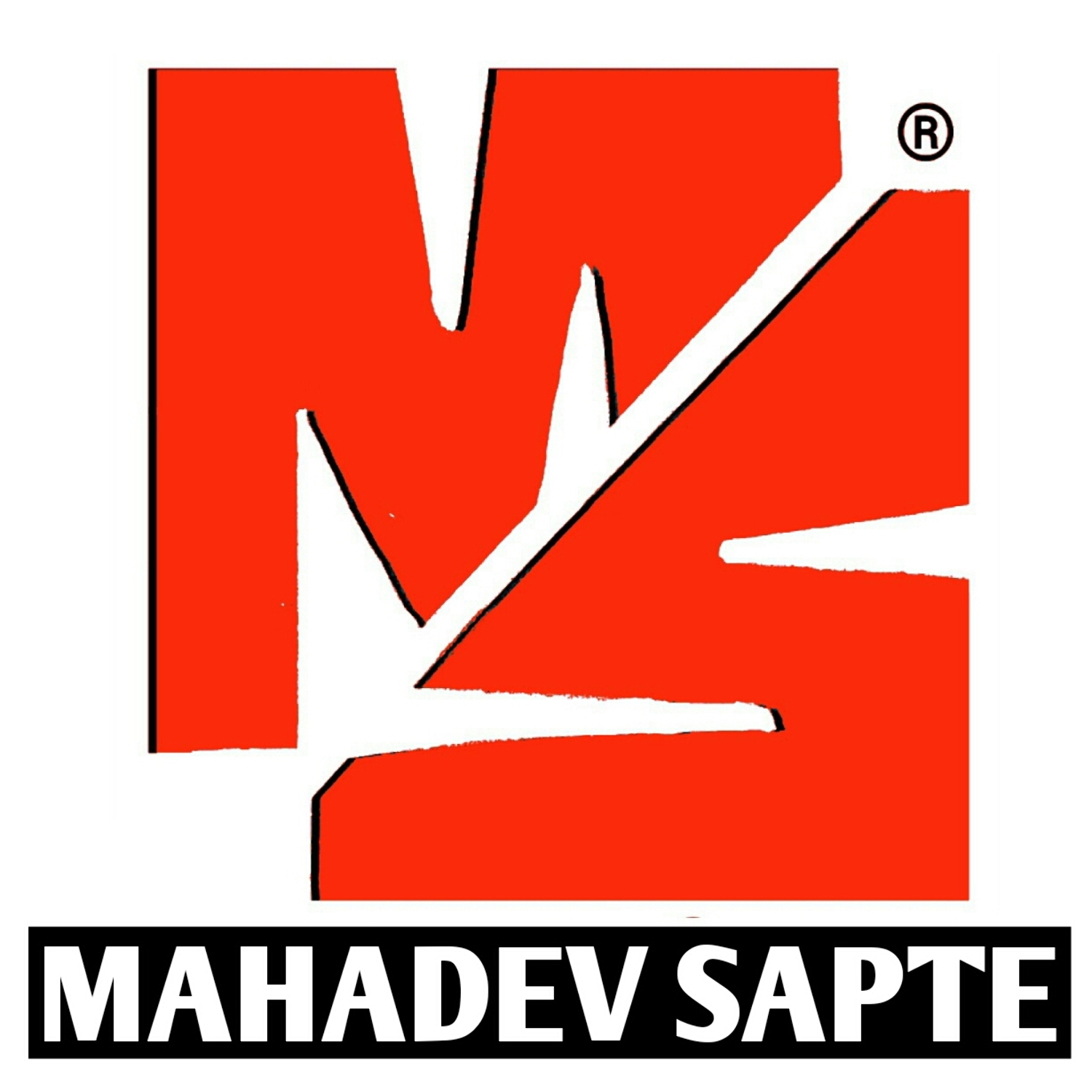Mahadev Sapte MS Logo On WhatsApp : mahadev sapte micro media on Rediff Pages