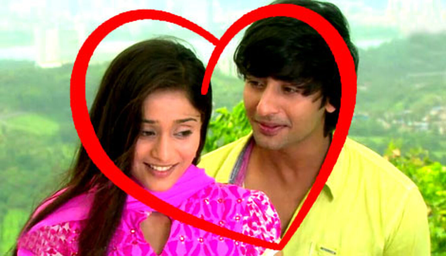 Image result for star plus navya gif