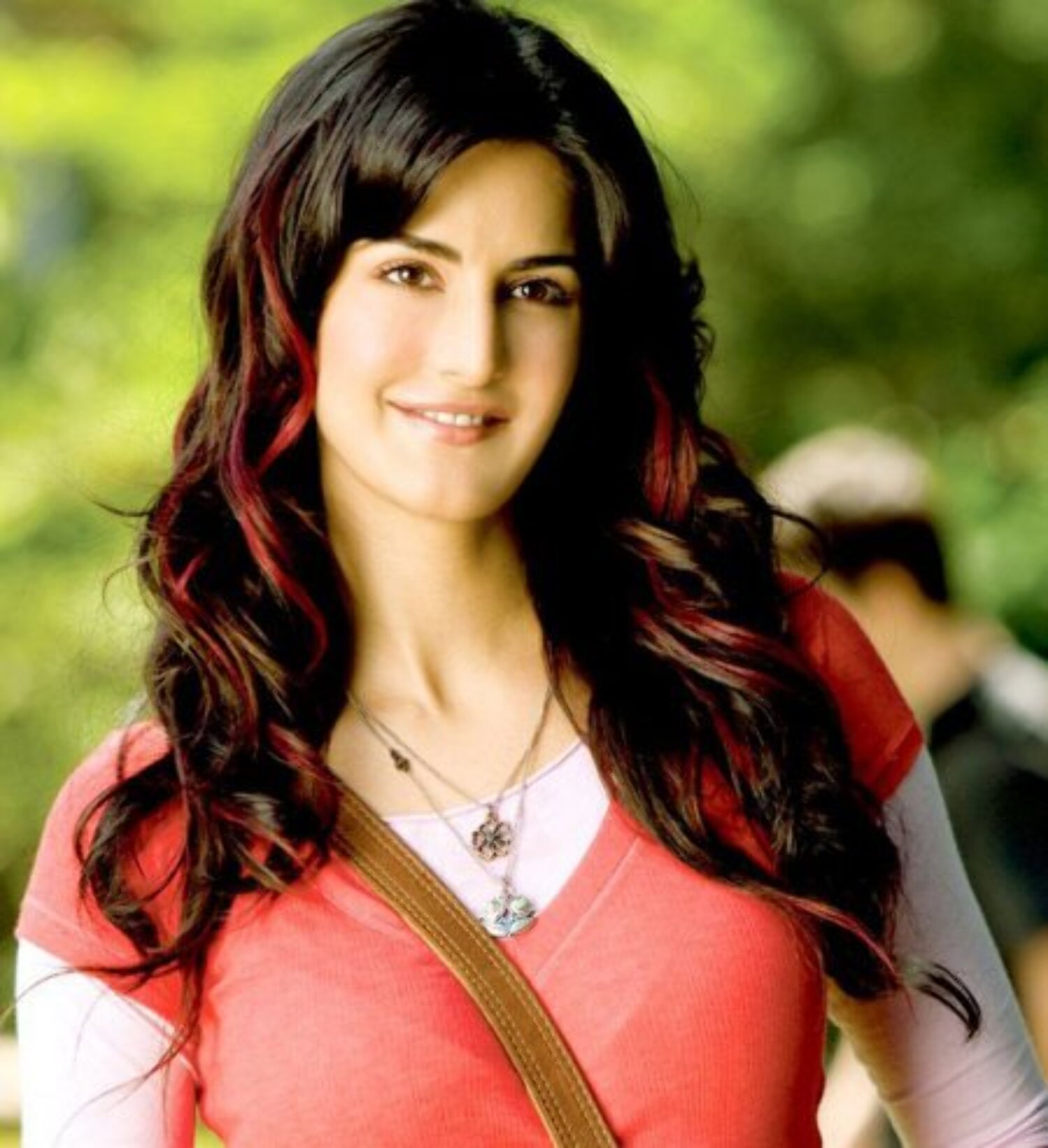 Katrina Kaif71 : Katz Fans On Rediff Pages