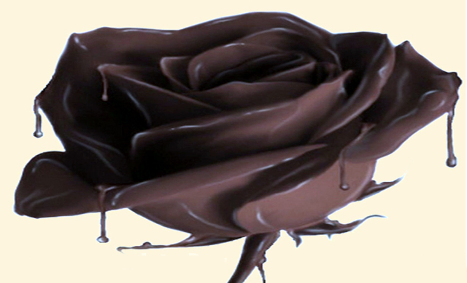 https://datastore02.rediff.com/h1500-w1500/thumb/69586A645B6D2A2E3131/7w1hnttcav9a1pov.D.0.Chocolate-Rose-for-Chocolate-Day--Pic.jpg
