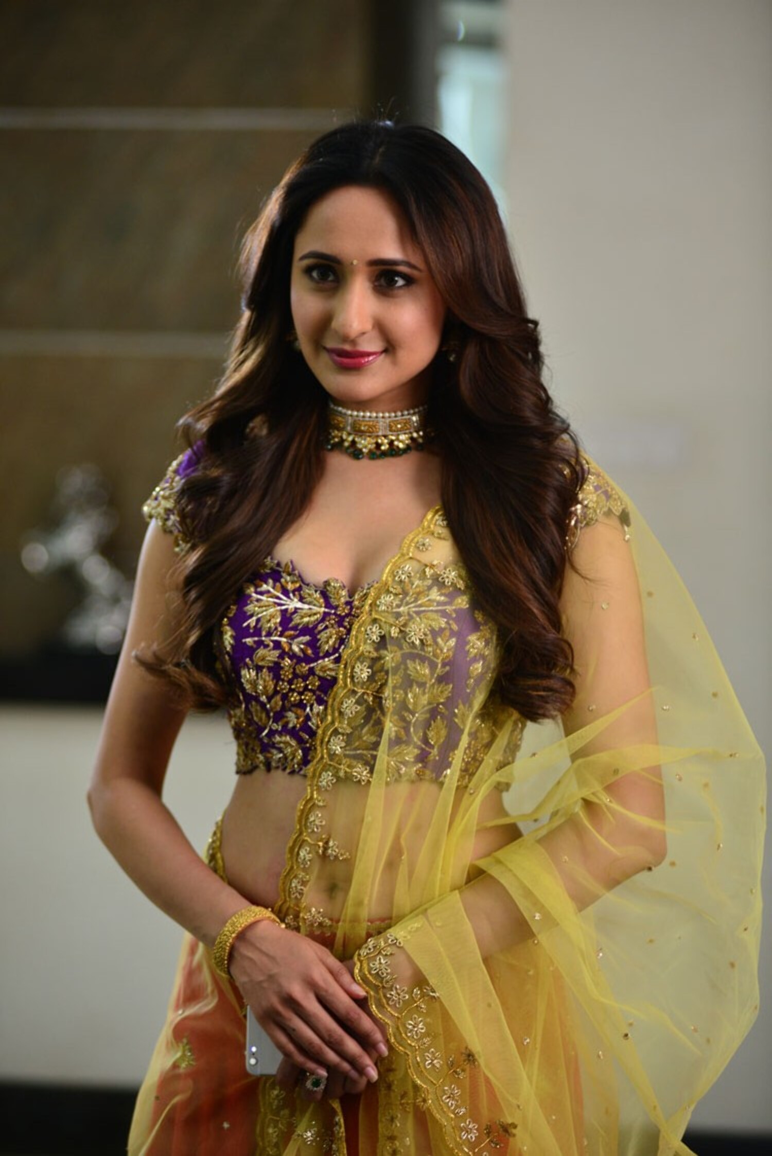 Pragya Jaiswal Gunturodu Movie Stills 4 : gunturodu - photo 134 from ...