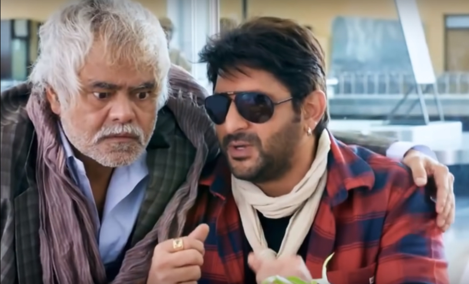 Arshad Warsi 3 : bhaiaji superhit - photo 20 from album bhaiaji ...