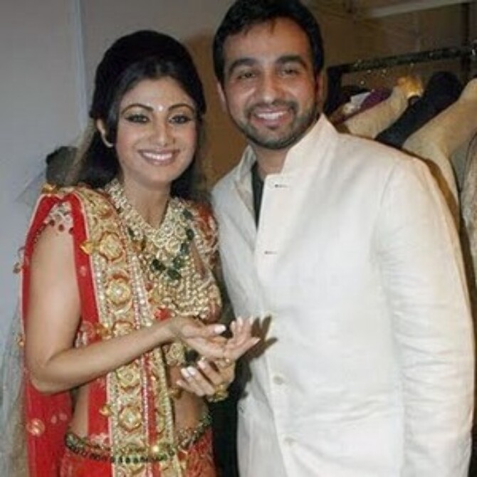 Shilpa Shetty Raj Kundra Engagement Marriage Bollywood Hot Bold Actress Latest Events News Gossips Samachar Photos Pictures Khabar Wallpapaers 2009 Bollywood Affairs On Rediff Pages Celebrity gossip blog with the latest entertainment news, scandals, fashion, hairstyles, pictures, and videos of your favorite celebrities. shilpa shetty raj kundra engagement