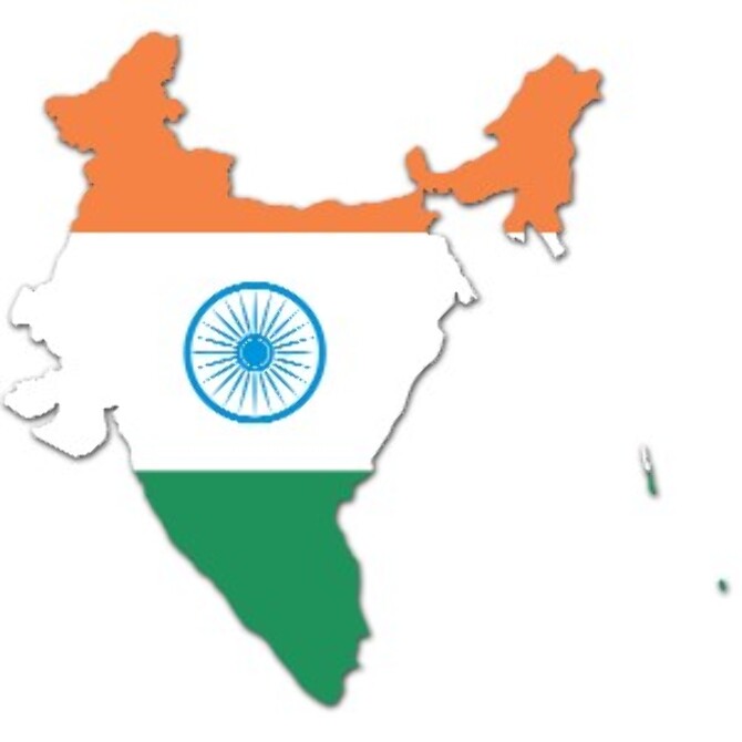 india map flag dinesh suthar khirodi on rediff pages rediff pages