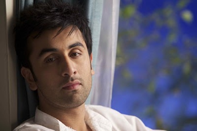 ranbir kapoor pics pictures photos wallpapers photoshoot bollywood latest upcoming movies news gossips 2010