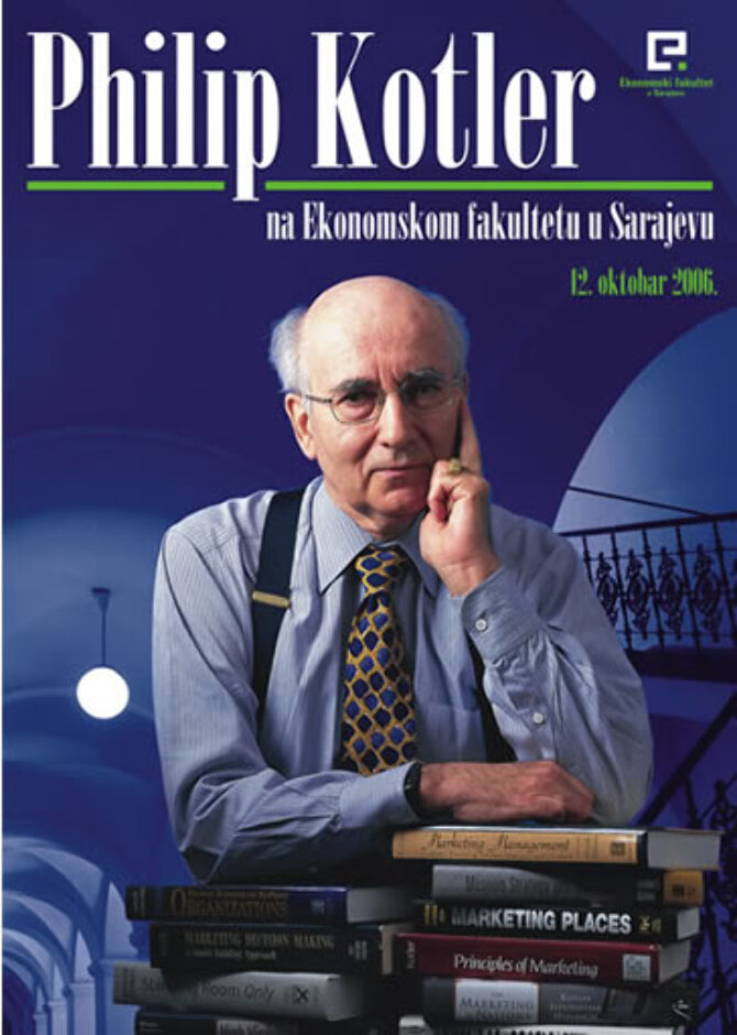 professor d philip kotler essay For mba and undergraduate courses in marketing management philip kotler is one of the world's leading professor kotler was the first recipient of the. professor d philip kotler essay For mba and undergraduate courses in marketing management philip kotler is one of the world's leading professor kotler was the first recipient of the.