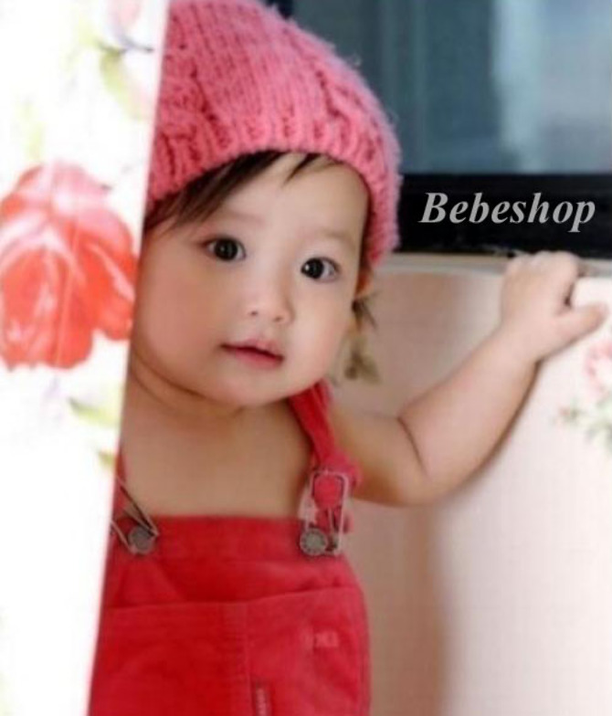 Love Quote Words Love Quote Bedanken Good Love Quotes Sayings Cool Cute My Pics Quote Favs Klasse Orchid Popi Monika Romantic Love Ngi 5 Extras Romantic Love Comments N Jpeg Chvisa On